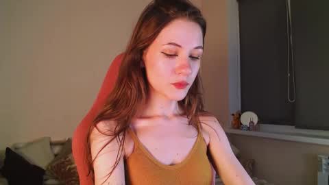 April online show from May 2026 07:54:02 PM