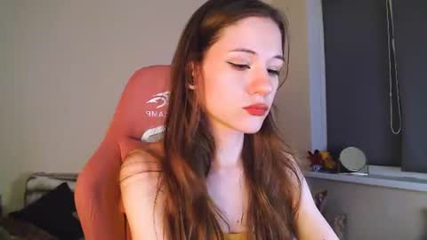 April online show from June 2026 07:46:01 PM