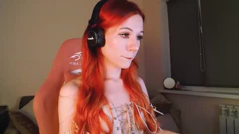 April online show from July 2026 07:38:01 PM