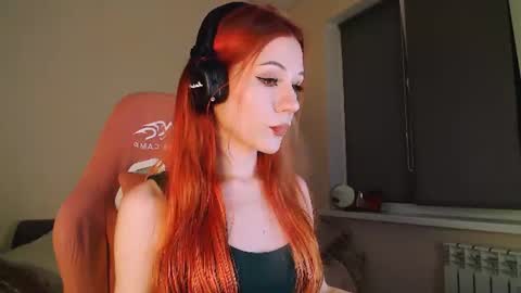 April online show from July 2026 08:14:01 PM