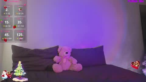 April online show from January 2026 08:08:01 AM