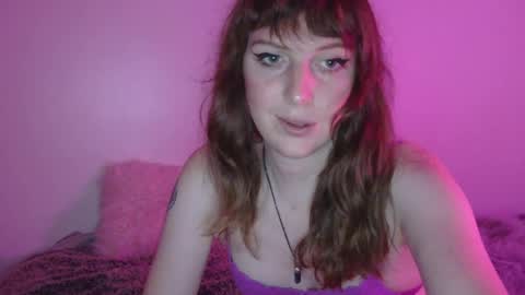 april_kitty online show from May 2026 12:29:02 AM