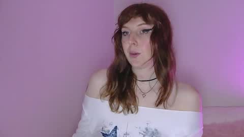 april_kitty online show from May 2026 09:50:02 AM