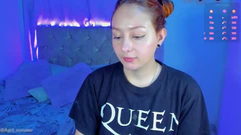  April  online show from November 2025 08:08:02 AM