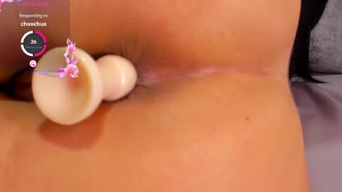 April  online show from December 2024 01:22:02 PM