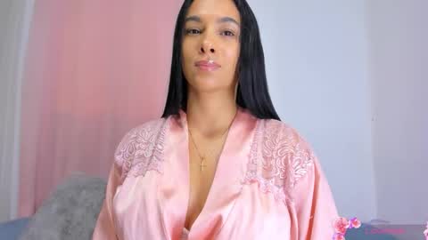 April  online show from February 2026 09:07:01 PM