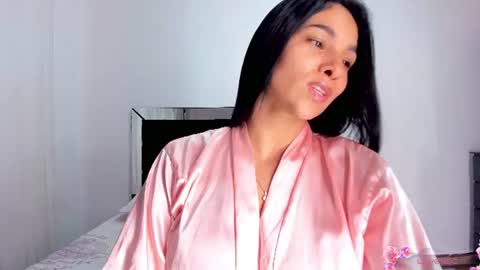 April  online show from July 2026 11:40:01 PM