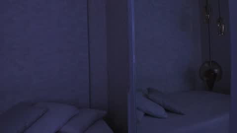 April online show from March 2025 06:59:01 AM