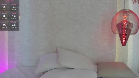 Snapshot of aprilalen chatting on June 2026 12:10:02 PM April online show from June 2026 12:10:02 PM