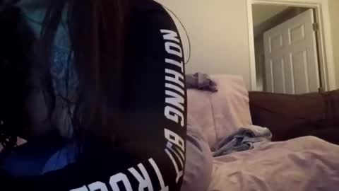 AnnaApril420 online show from October 2025 02:15:01 AM