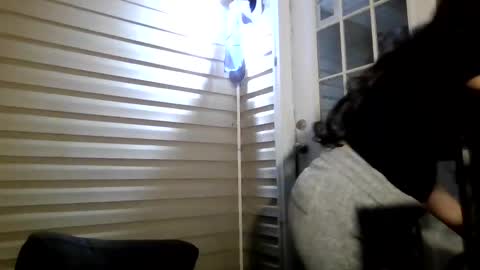 AnnaApril420 online show from March 2026 05:57:01 AM