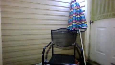 Snapshot of aprilanna chatting on May 2026 08:12:02 AM AnnaApril420 online show from May 2026 08:12:02 AM