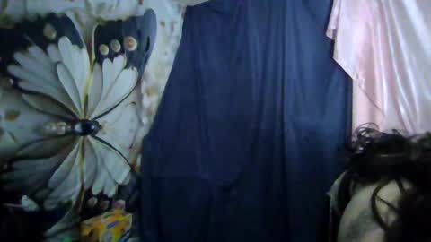 Snapshot of aprilanna chatting on August 2026 06:56:01 AM AnnaApril420 online show from August 2026 06:56:01 AM