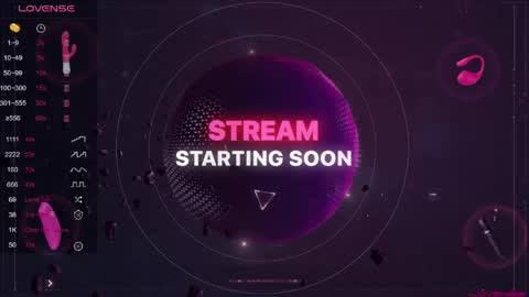 Audrey Im usually online every single day except sundays from  and 20 pm uk time online show from June 2026 09:17:02 PM