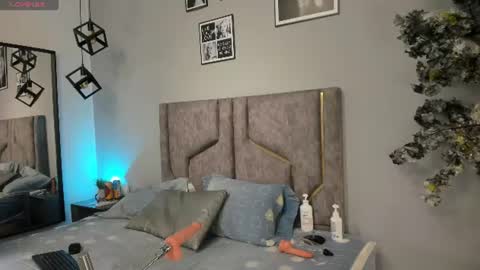 aprilberri online show from June 2026 03:31:02 AM