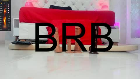 Snapshot of aprilbonnie chatting on December 2024 11:53:02 PM 3pm to 930 pm colombia online show from December 2024 11:53:02 PM