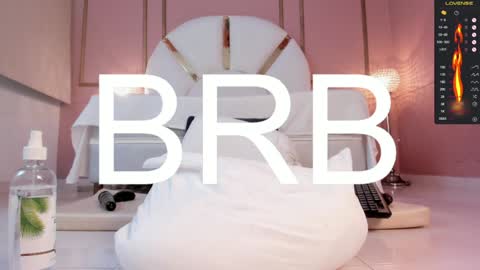 Snapshot of aprilbonnie chatting on January 2025 11:52:02 PM 3pm to 930 pm colombia online show from January 2025 11:52:02 PM