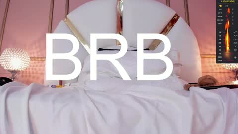 Snapshot of aprilbonnie chatting on January 2025 12:46:02 AM 3pm to 930 pm colombia online show from January 2025 12:46:02 AM