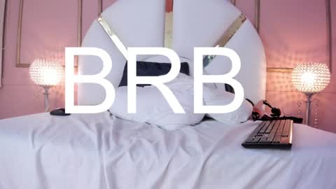 Snapshot of aprilbonnie chatting on January 2025 11:26:01 PM 3pm to 930 pm colombia online show from January 2025 11:26:01 PM