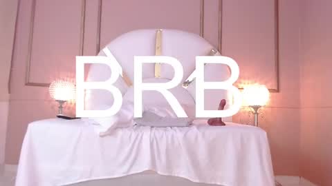 Snapshot of aprilbonnie chatting on March 2025 11:37:01 PM 3pm to 930 pm colombia online show from March 2025 11:37:01 PM