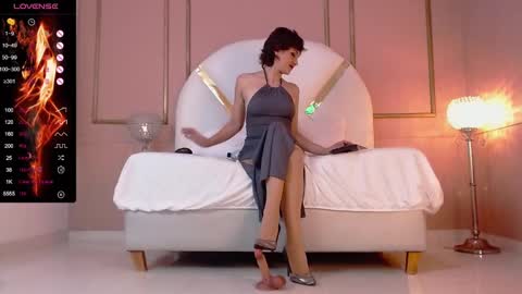 Snapshot of aprilbonnie chatting on March 2025 09:05:02 PM 3pm to 930 pm colombia online show from March 2025 09:05:02 PM