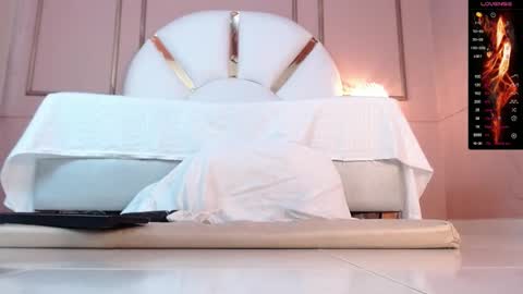 Snapshot of aprilbonnie chatting on March 2025 08:14:02 PM 3pm to 930 pm colombia online show from March 2025 08:14:02 PM