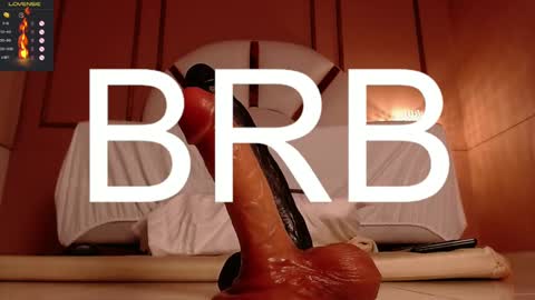 Snapshot of aprilbonnie chatting on March 2025 11:37:02 PM 3pm to 930 pm colombia online show from March 2025 11:37:02 PM