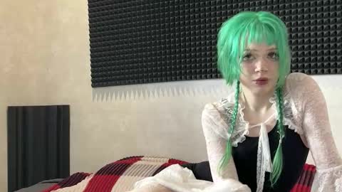 Snapshot of aprilcutie chatting on March 2026 12:05:02 PM april online show from March 2026 12:05:02 PM