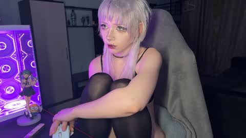 april online show from July 2026 08:44:01 PM
