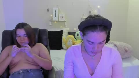 April online show from May 2026 07:55:02 PM