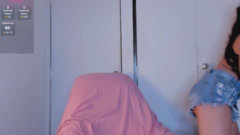 aprilgrey111 online show from March 2026 07:51:01 PM