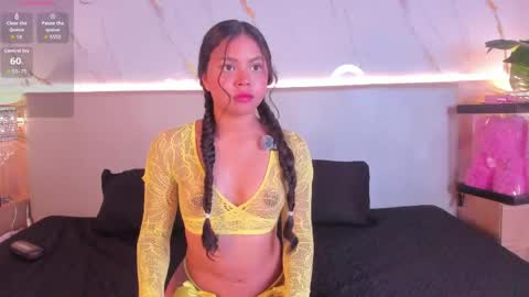 aprilgrey111 online show from April 2026 09:04:02 PM