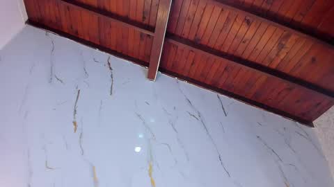 aprilgrey111 online show from June 2026 07:59:01 PM