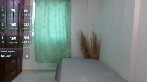          online show from November 2025 01:21:02 PM