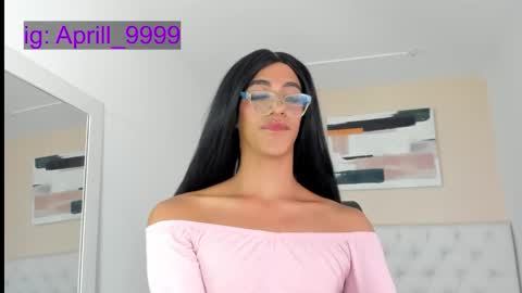 Snapshot of aprill_fox chatting on September 2025 08:08:01 PM aprill_fox online show from September 2025 08:08:01 PM