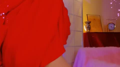 Snapshot of aprill_o_nill chatting on December 2024 05:22:02 PM aprill_o_nill online show from December 2024 05:22:02 PM