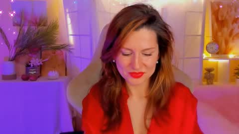 Snapshot of aprill_o_nill chatting on December 2024 02:17:02 PM aprill_o_nill online show from December 2024 02:17:02 PM