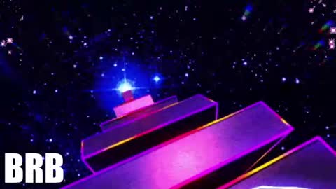 Snapshot of aprill_o_nill chatting on December 2024 11:06:01 AM aprill_o_nill online show from December 2024 11:06:01 AM