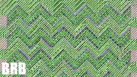 Snapshot of aprill_o_nill chatting on January 2025 11:29:02 AM aprill_o_nill online show from January 2025 11:29:02 AM