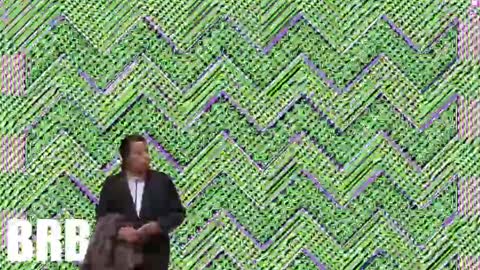 Snapshot of aprill_o_nill chatting on January 2025 04:01:01 PM aprill_o_nill online show from January 2025 04:01:01 PM