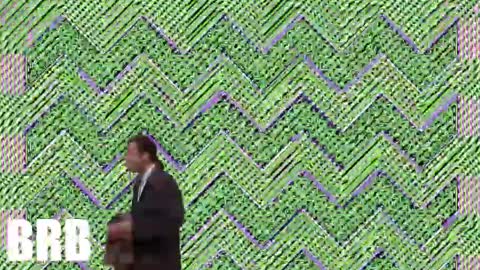 Snapshot of aprill_o_nill chatting on February 2025 11:52:01 AM aprill_o_nill online show from February 2025 11:52:01 AM