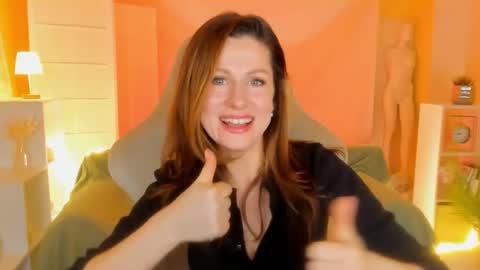 Snapshot of aprill_o_nill chatting on March 2025 04:21:01 PM aprill_o_nill online show from March 2025 04:21:01 PM