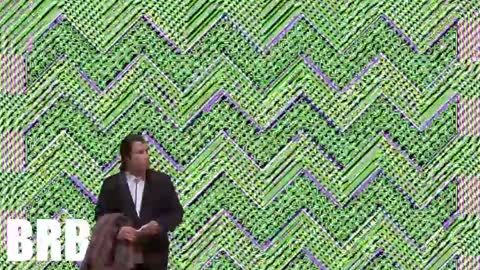 Snapshot of aprill_o_nill chatting on March 2025 12:45:01 PM aprill_o_nill online show from March 2025 12:45:01 PM