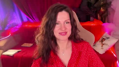 Snapshot of aprill_o_nill chatting on February 2026 05:56:01 PM aprill_o_nill online show from February 2026 05:56:01 PM