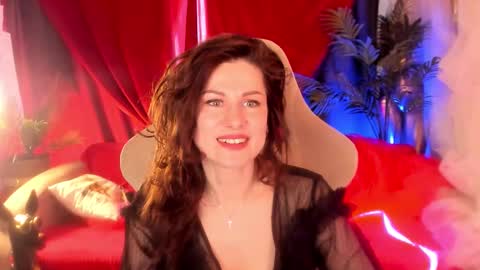 Snapshot of aprill_o_nill chatting on March 2026 06:59:01 AM aprill_o_nill online show from March 2026 06:59:01 AM