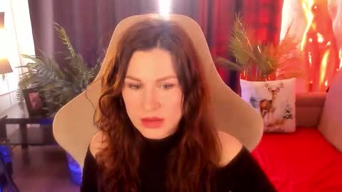 Snapshot of aprill_o_nill chatting on March 2026 12:43:01 PM aprill_o_nill online show from March 2026 12:43:01 PM