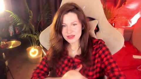 Snapshot of aprill_o_nill chatting on March 2026 03:18:01 PM aprill_o_nill online show from March 2026 03:18:01 PM