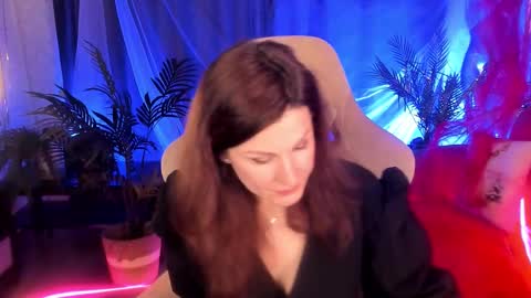 Snapshot of aprill_o_nill chatting on March 2026 03:59:01 PM aprill_o_nill online show from March 2026 03:59:01 PM