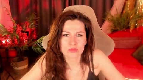 Snapshot of aprill_o_nill chatting on March 2026 05:38:02 PM aprill_o_nill online show from March 2026 05:38:02 PM