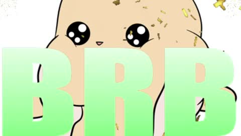 Snapshot of aprill_o_nill chatting on March 2026 09:45:02 AM aprill_o_nill online show from March 2026 09:45:02 AM